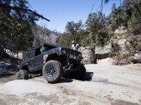 ChinamanGulch-5869 : Chinaman Gluch, Jeep