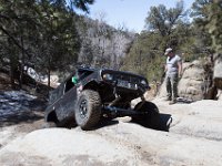 ChinamanGulch-5872 : Chinaman Gluch, Jeep