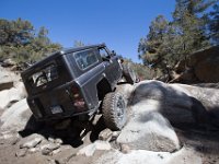 ChinamanGulch-5875 : Chinaman Gluch, Jeep