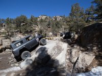 ChinamanGulch-5884 : Chinaman Gluch, Jeep