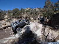 ChinamanGulch-5885 : Chinaman Gluch, Jeep