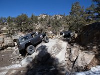 ChinamanGulch-5886 : Chinaman Gluch, Jeep