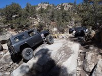 ChinamanGulch-5887 : Chinaman Gluch, Jeep