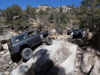 ChinamanGulch-5889 : Chinaman Gluch, Jeep