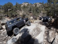 ChinamanGulch-5890 : Chinaman Gluch, Jeep