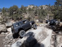 ChinamanGulch-5892 : Chinaman Gluch, Jeep