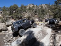 ChinamanGulch-5893 : Chinaman Gluch, Jeep