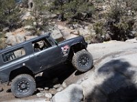 ChinamanGulch-5897 : Chinaman Gluch, Jeep