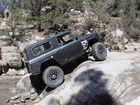 ChinamanGulch-5901 : Chinaman Gluch, Jeep