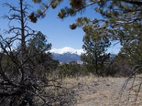 ChinamanGulch-5905 : Chinaman Gluch, Jeep