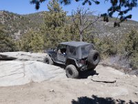 ChinamanGulch-5908 : Chinaman Gluch, Jeep