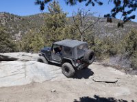 ChinamanGulch-5909 : Chinaman Gluch, Jeep