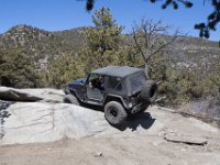 ChinamanGulch-5910 : Chinaman Gluch, Jeep