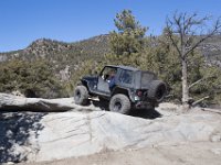 ChinamanGulch-5913 : Chinaman Gluch, Jeep