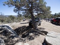 ChinamanGulch-5916 : Chinaman Gluch, Jeep