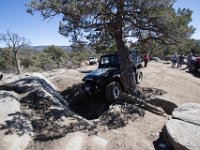 ChinamanGulch-5918 : Chinaman Gluch, Jeep