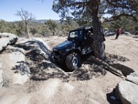 ChinamanGulch-5920 : Chinaman Gluch, Jeep