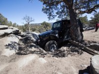 ChinamanGulch-5921 : Chinaman Gluch, Jeep