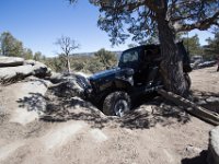 ChinamanGulch-5922 : Chinaman Gluch, Jeep