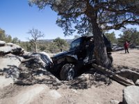 ChinamanGulch-5924 : Chinaman Gluch, Jeep