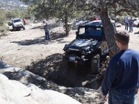 ChinamanGulch-5925 : Chinaman Gluch, Jeep