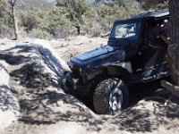ChinamanGulch-5927 : Chinaman Gluch, Jeep
