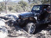 ChinamanGulch-5928 : Chinaman Gluch, Jeep