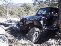 ChinamanGulch-5931 : Chinaman Gluch, Jeep