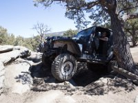 ChinamanGulch-5936 : Chinaman Gluch, Jeep
