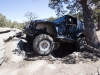 ChinamanGulch-5937 : Chinaman Gluch, Jeep