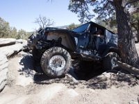 ChinamanGulch-5938 : Chinaman Gluch, Jeep