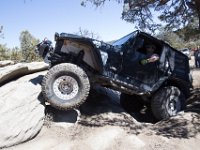 ChinamanGulch-5942 : Chinaman Gluch, Jeep