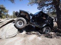 ChinamanGulch-5944 : Chinaman Gluch, Jeep