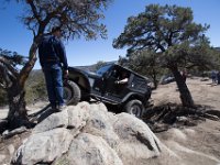ChinamanGulch-5954 : Chinaman Gluch, Jeep