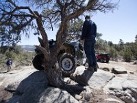 ChinamanGulch-5956 : Chinaman Gluch, Jeep