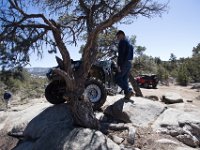 ChinamanGulch-5957 : Chinaman Gluch, Jeep