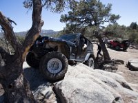 ChinamanGulch-5960 : Chinaman Gluch, Jeep