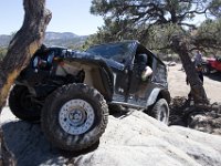 ChinamanGulch-5961 : Chinaman Gluch, Jeep