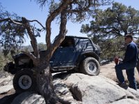 ChinamanGulch-5962 : Chinaman Gluch, Jeep