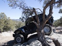 ChinamanGulch-5963 : Chinaman Gluch, Jeep