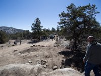 ChinamanGulch-5966 : Chinaman Gluch, Jeep