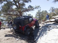 ChinamanGulch-5971 : Chinaman Gluch, Jeep