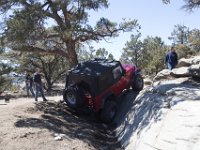 ChinamanGulch-5972 : Chinaman Gluch, Jeep