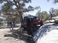 ChinamanGulch-5974 : Chinaman Gluch, Jeep