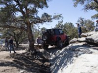 ChinamanGulch-5976 : Chinaman Gluch, Jeep