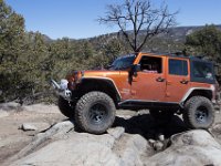 ChinamanGulch-5978 : Chinaman Gluch, Jeep