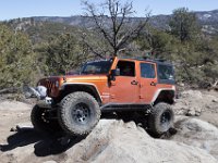 ChinamanGulch-5980 : Chinaman Gluch, Jeep
