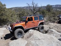 ChinamanGulch-5981 : Chinaman Gluch, Jeep