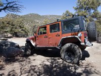 ChinamanGulch-5983 : Chinaman Gluch, Jeep
