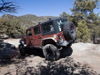 ChinamanGulch-5984 : Chinaman Gluch, Jeep